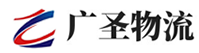 深圳到科尔沁左翼后旗物流公司